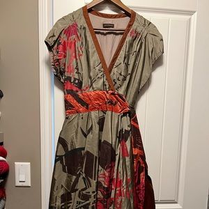 New with no tags - size 40